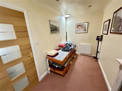 Picture 12